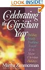 Celebrating the Christian...