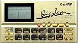 YAMAHA リズムプログラマー [RY-9] プログラマー