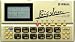 YAMAHA �ꥺ��ץ�����ޡ� [RY-9] 