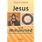 Jesus und wir