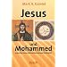 Jesus und wir