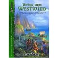 DSA-Regionalbeschreibungen: Das Schwarze Auge. Unter dem Westwind: BD 2