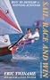 Sail, Race and Win: How to Develop a Winning Attitude