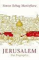 Jerusalem: Die Biographie