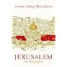 Jerusalem: Die Biographie