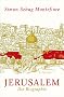 Jerusalem: Die Biographie