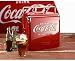 Classic Picnic Coolers - Coca-Cola