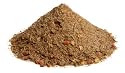 Durkee Jamaican Jerk Seasoning, 25-Ounce Containers (Pack of 2)