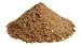 Durkee Jamaican Jerk Seasoning, 25-Ounce Containers (Pack of 2)