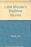Little Mouse's bedtime stories