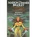 Fantasy Books
