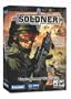 Soldner: Secret Wars