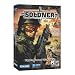 Soldner: Secret Wars