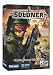 Soldner: Secret Wars