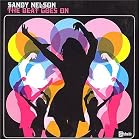 Beat Goes on by Sandy Nelson