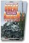 Great Eastern American Train Rides [VHS]