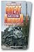 Great Eastern American Train Rides (2pc)
