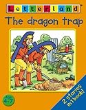 The dragon trap