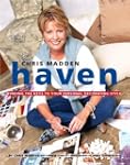 Haven: Finding the Keys to Your Perso...