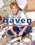 Haven: Finding the Keys to Your Personal Decorating Style