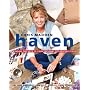 Haven: Finding the Keys to Your Personal Decorating Style