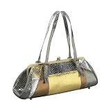 Ashley M Zoe Bag