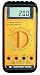 B&K Precision 2860A: B&K The Survivor DMM