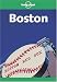 Search : Lonely Planet Boston
