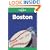 Lonely Planet Boston