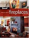 Ideas for Great Fireplaces