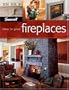 Ideas for Great Fireplaces