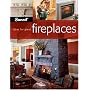 Ideas for Great Fireplaces