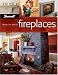 Book Ideas for Great Fireplaces (Ideas for Great)