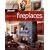 Ideas for Great Fireplaces