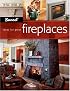 Ideas for Great Fireplaces (Ideas for Great)