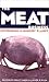 Book The Meat Business: Devouring a Hungry Planet