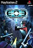 Revue Eidos  / Eve Of Extinction