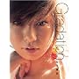 Gradation�\PHOTO&MESSAGE BOOK