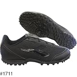 Diadora Referee TF Shoe