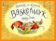 Schnitzel Von Krumm's Basketwork