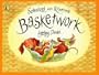 Schnitzel Von Krumm's Basketwork (Hairy Maclary and Friends)