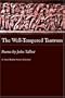 The Well-Tempered Tantrum