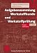 Aufgabensammlung Werkstoffkunde und Werkstoffprüfung. Fragen... at Amazon: 5130BVW5T6L._SL75_