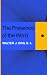 The Presence of the Word