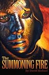 The Summoning Fire