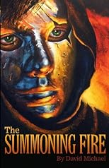 The Summoning Fire