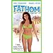 Fathom [VHS]