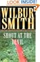 Shout at the Devil
