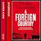 A Foreign Country