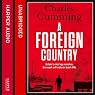 A Foreign Country